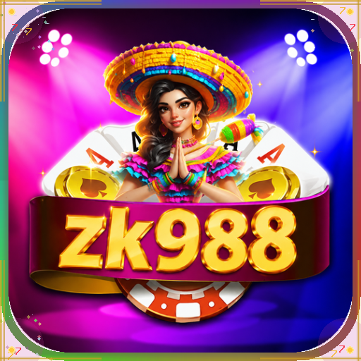 zk988 — galeri pratinjau Resmi APK